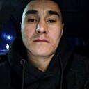 Азамат, 34 года