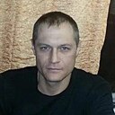 Сергей, 47 лет