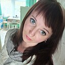 Елена, 30 лет