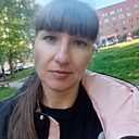 Ольга, 36 лет