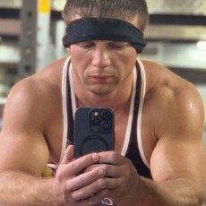 Фотография мужчины Анатолий, 35 лет из г. Махачкала