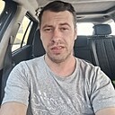 Dani, 31 год