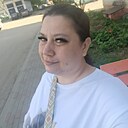 Мечта, 34 года