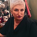 Светлана, 57 лет