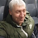 Рудольф, 46 лет