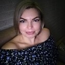 Елена, 41 год