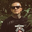 Ivan, 31 год