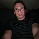 Виктор Мяч, 31 год