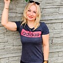 Татьяна, 49 лет