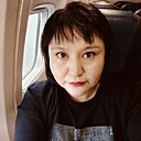 Арнура, 43 года