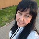 Не Важно, 48 лет