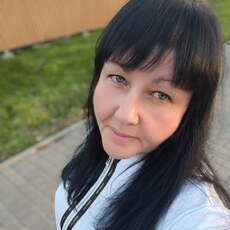 Фотография девушки Не Важно, 48 лет из г. Данков