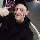 Вован, 32 года