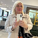 Лена, 49 лет