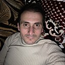 Эдуард, 30 лет