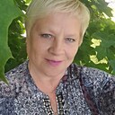 Валя, 62 года