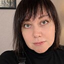 Марина, 40 лет