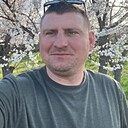 Максим, 38 лет