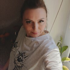 Фотография девушки Юлия, 47 лет из г. Абинск