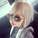 Анастасия, 44 года