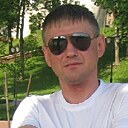 Вячеслав, 51 год