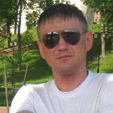 Фотография мужчины Вячеслав, 51 год из г. Витебск