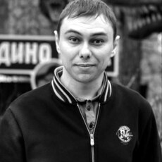 Фотография мужчины Станислав, 35 лет из г. Юрга