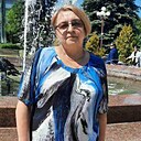 Елена, 63 года