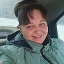 Валентина, 42 года