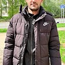 Саидназар, 37 лет