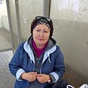 Ольга, 45 лет