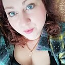 Елена, 35 лет