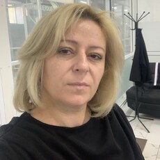 Фотография девушки Людмила, 45 лет из г. Костанай