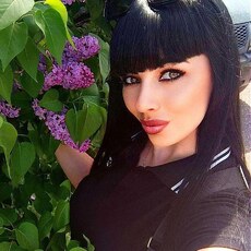 Фотография девушки Инна, 40 лет из г. Стаханов
