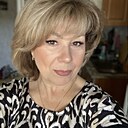 Оксана, 48 лет