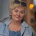 Елена, 58 лет