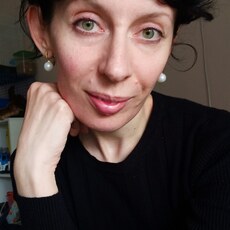 Фотография девушки Анна, 38 лет из г. Витебск