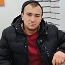 Вадим, 26 лет
