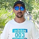 Эдик, 41 год