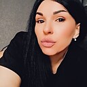 Елена, 38 лет