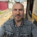 Владимир, 51 год