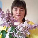 Таня, 47 лет