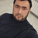 Ikr, 31 год