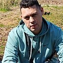 Арррррртуррррррр, 38 лет