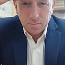 Андрей, 43 года