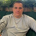 Денис Сергеевич, 36 лет