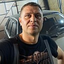Сергей, 41 год