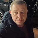 Евгений, 46 лет
