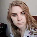 Ксения, 32 года