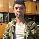 Ваня, 36 лет